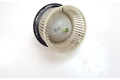 Вентилятор печки    929520G, 929431H   Jeep Wrangler