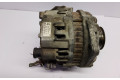 Генератор A2TB0191A   Mazda 626      