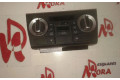 Блок управления климат-контролем 8P0820043BM   Audi A3 S3 A3 Sportback 8P