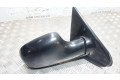 Zpětné zrcátko pravé Chrysler Voyager 1998 010449, 4717464