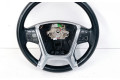 Volant Volvo XC70 2012 31271093