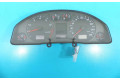 Спидометр (приборный щиток)  4B0920932R, IMPRK1185443   Audi A6 S6 C5 4B 