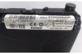 Pojistková skříňka Řídící jednotka BSM 8200306435, S118400320C Renault Megane II 2004