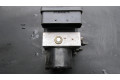 Блок АБС 6763959, 10020601194 BMW Z4 E85 E86 2002-2008 года