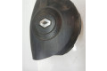 Подушка безопасности водителя 8200102820A, 8200102820   Renault Vel Satis