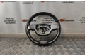 Volant Mercedes-Benz S W222 2014 62595150C, 62595150C