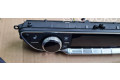 Блок управления климат-контролем 80A820043N, 5HB01392313 Audi Q5 SQ5