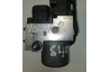 Блок АБС 0265216462 Volvo S40, V40 1995 - 2004 года