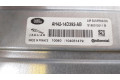 Řídící jednotka AH4214D392AB Land Rover Range Rover Sport L320 2005