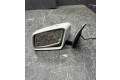Zpětné zrcátko Mercedes-Benz C W204 2012 A2048103516