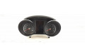 Панель приборов 2059007133, 2539000306   Mercedes-Benz GLC X253 C253       