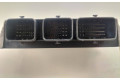 Motorsteuergerät/-modul 9660374680, 5302059951   Citroen C2