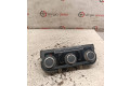 Блок управления климат-контролем 7N0907426 Volkswagen Touran II
