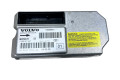 Блок подушек безопасности 0285001447, P30658913 Volvo XC90