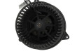 Вентилятор печки 1111936, Y0-6178H Ford Transit - Tourneo Connect