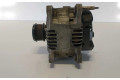 Генератор 021903026L, 2542783C   Volkswagen PASSAT B6      