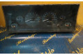 Панель приборов 56042791   Jeep Grand Cherokee       