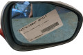 Zpětné zrcátko Alfa Romeo Mito 2008 156106554