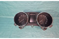Спидометр (приборный щиток) 5L0920840J, 053128 Skoda Yeti (5L)