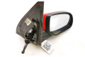 Зеркало электрическое Hyundai i10 2007 - 2012 года