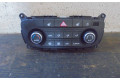 Блок управления климат-контролем 972501P620, 972501P620 KIA Venga