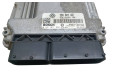 Блок управления двигателя 3D0907401, 1039S10037   Volkswagen Phaeton