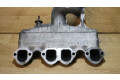 Jednotka ABS 038129713AD Audi A4 S4 B5 8D 1999
