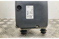 Jednotka ABS 4G0907379 Audi A6 S6 C7 4G 2012
