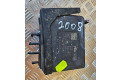 Блок АБС 285152-2711.3, 9810293280   Peugeot  2008 I  2013 - 2019 года