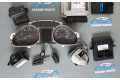Řídící jednotka    Audi A6 Allroad C6 2007