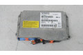 Блок подушек безопасности 31264932   Volvo XC70
