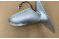 Зеркало электрическое        Mercedes-Benz SL R230  2001 - 2012 года   