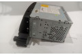 Блок управления HiFi audio 96170B90504X, 96170-B90504X Hyundai i10