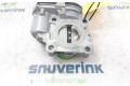 Turbodmychadlo Дроссель 161200428R, 161200428R Renault Captur II H4D-450(H4D-B4)