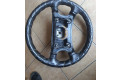 Volant Audi 80 90 S2 B4 1992 893419091