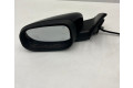 Зеркало электрическое        Volvo V70  2005 - 2008 года   