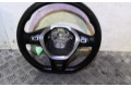 Руль Volkswagen Golf VII  2013 - 2019 года 5G0419091GBE74      