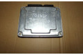 Блок управления двигателя 0281010127 Skoda Octavia Mk1 (1U)