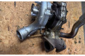  Турбина Audi A6 S6 C7 4G  059145874J, 059145874J         
