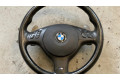 Volant BMW M3 2004 101699901, 3375E4615