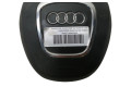 Подушка безопасности водителя 8E0880201DF, 001C6Z2P62KN Audi A4 Allroad