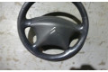 Руль Citroen C5  2005 - 2008 года       
