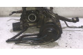 Turbodmychadlo Турбина A1600960999, A1600960999   Smart ForTwo I   