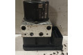 Блок АБС 1K0614517H, 1K0614517H Volkswagen Touran I 2003 - 2010 года