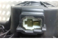 Вентилятор печки    971131H000   KIA Ceed