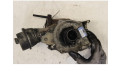  Турбина Fiat Grande Punto  54359880014   для двигателя 199A3000      