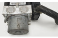 Блок АБС 0265231579   Citroen  C1  2006 - 2013 года