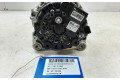 Генератор 05E903026L, 05E903026L Skoda Octavia Mk4