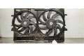 Комплект вентиляторов     8K0121003AE    Audi A5 Sportback 8TA 