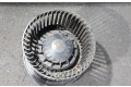 Вентилятор печки 1S7H18456BD, 9020007 Jaguar X-Type